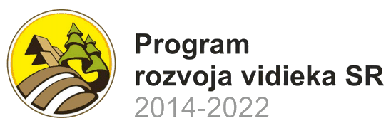 Program rozvoja vidieka